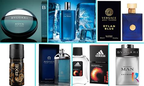 best seller parfum pria|harga parfum untuk pria.